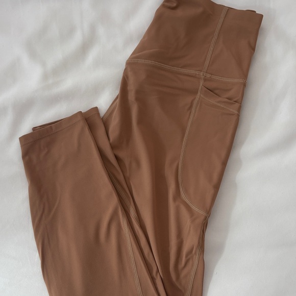 HALARA Ultra sculpt high waist leggings - Picture 4 of 5